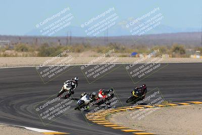 media/Apr-01-2023-2WTD (Sat) [[9aaf6867f7]]/B Group/Session 2 (Bowl Exit)/